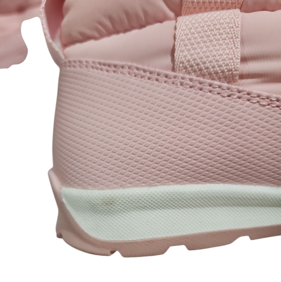 Weestep Kids Snow Boots - Picture 6 of 10